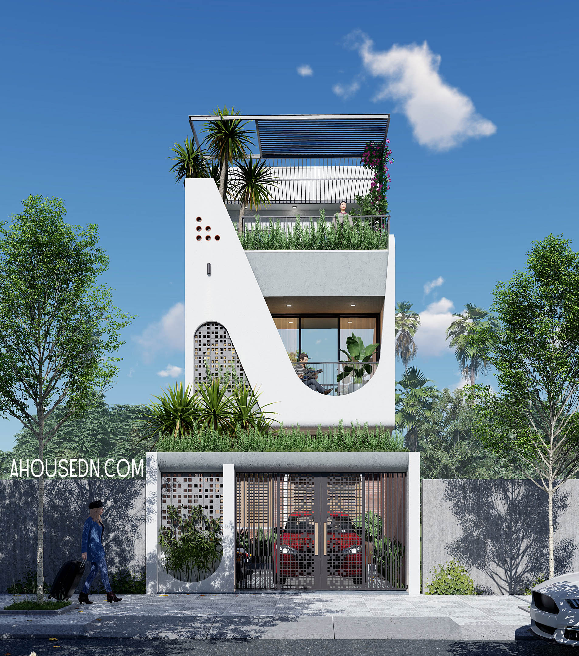 nha-anh-hung-2
